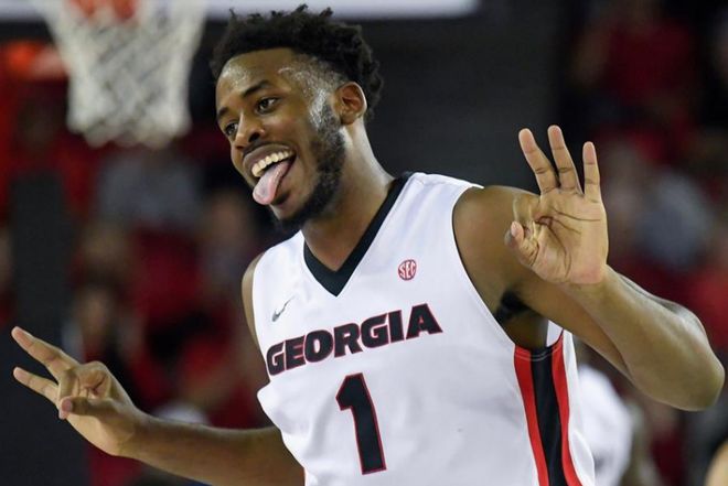 迈阿密热火今夜复出首秀，志在NBA常规赛名次提升，更衣室稳定，球探报告显示潜力的简单介绍