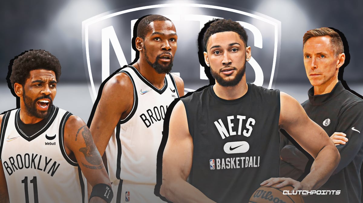 迈阿密热火今夜复出首秀，志在NBA常规赛名次提升，更衣室稳定，球探报告显示潜力的简单介绍