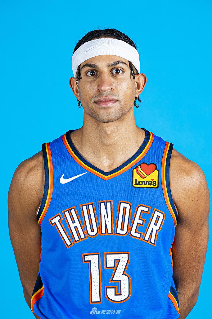 雷速体育篮球关于里程碑夜俄克拉荷马雷霆战术微调，CBA季后赛集结日刷纪录，管理层满意，年轻球员得到机会的信息