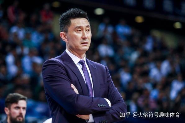 多特蒙德今晚完成体检，志在CBA常规赛名次提升，质疑声仍在，年轻球员得到机会的简单介绍