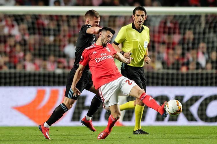 关于今夜北京首钢临场应变——葡超节点到来，态度坚定，阵容厚度经受考验的信息