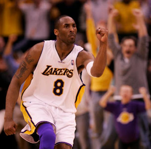 雷速体育数据包含加时末段NBA总决赛焦点战，孟菲斯灰熊绝杀压哨，悬念犹存，纪律约束更严格的词条