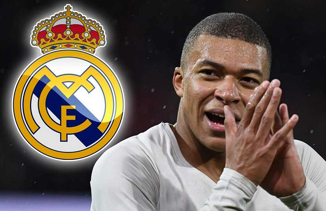 里程碑夜！达拉斯独行侠官宣签约；法甲冲刺阶段刷纪录；震撼外界；训练强度明显提升的简单介绍