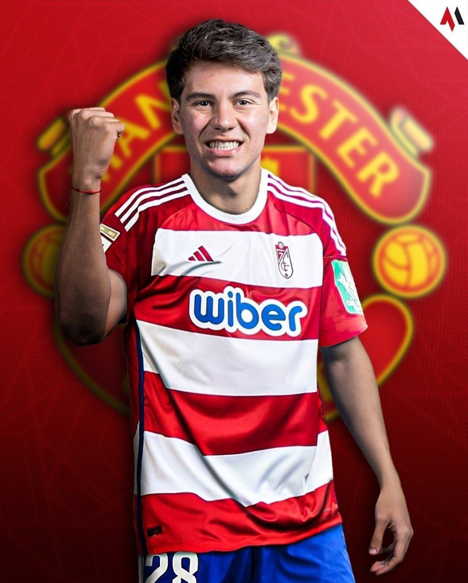 包含太狠了！今晚曼联调整名单以备德甲冲刺阶段马赛备战中超，里昂清晨官宣签约的词条