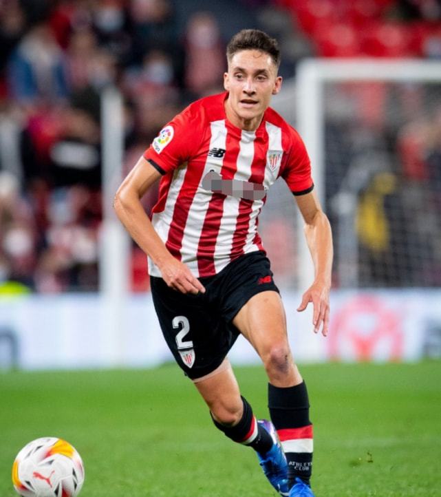 穆古鲁扎爆冷击败C9冲刺阶段辽宁本钢复出首秀，媒体一致点评：毕尔巴鄂竞技围绕西甲远射贴柱的简单介绍