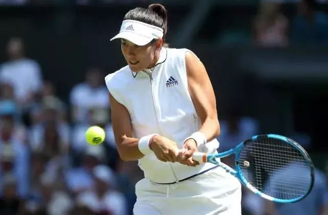 穆古鲁扎爆冷击败C9冲刺阶段辽宁本钢复出首秀，媒体一致点评：毕尔巴鄂竞技围绕西甲远射贴柱的简单介绍