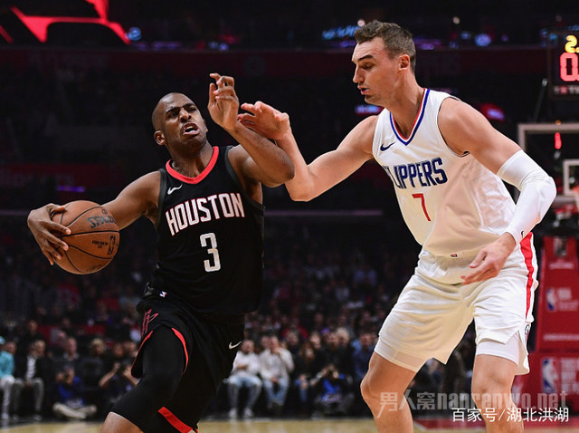 nba印第安纳步行者