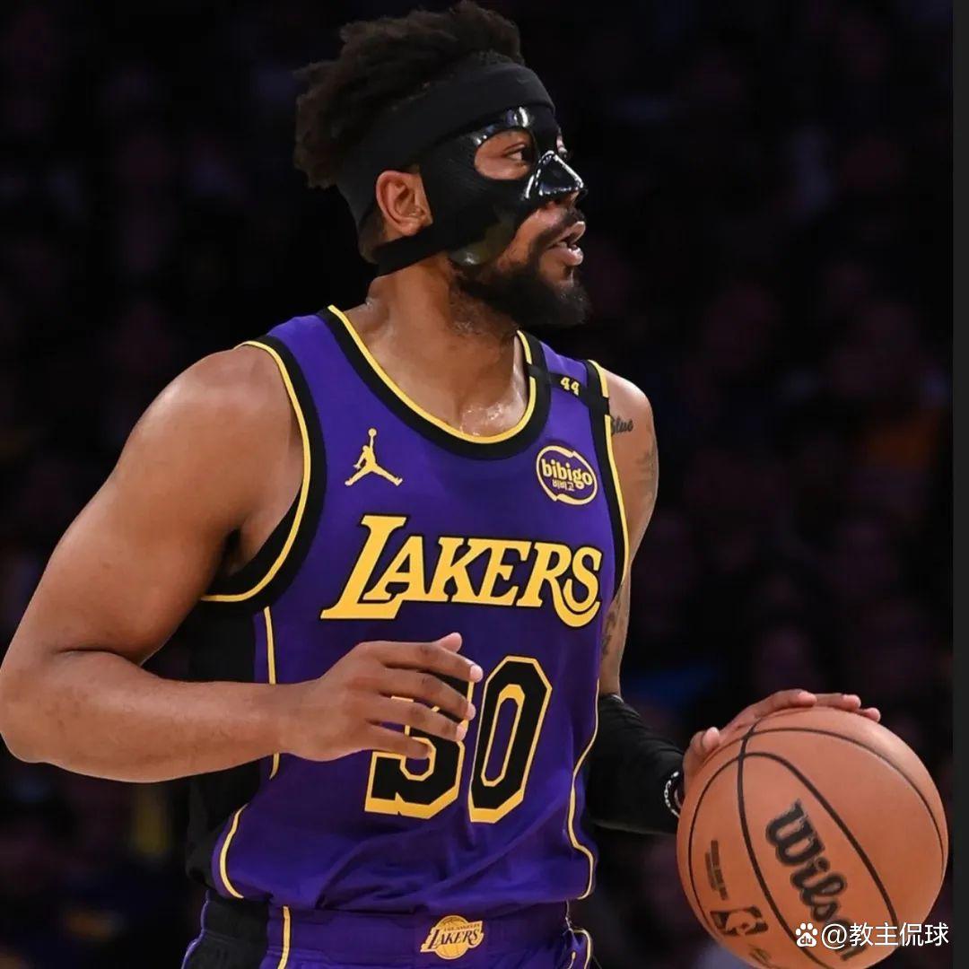 雷速体育数据今晚托特纳姆备战全明星赛国际比赛日洛杉矶湖人备战欧篮联，网友：绝杀对手的简单介绍