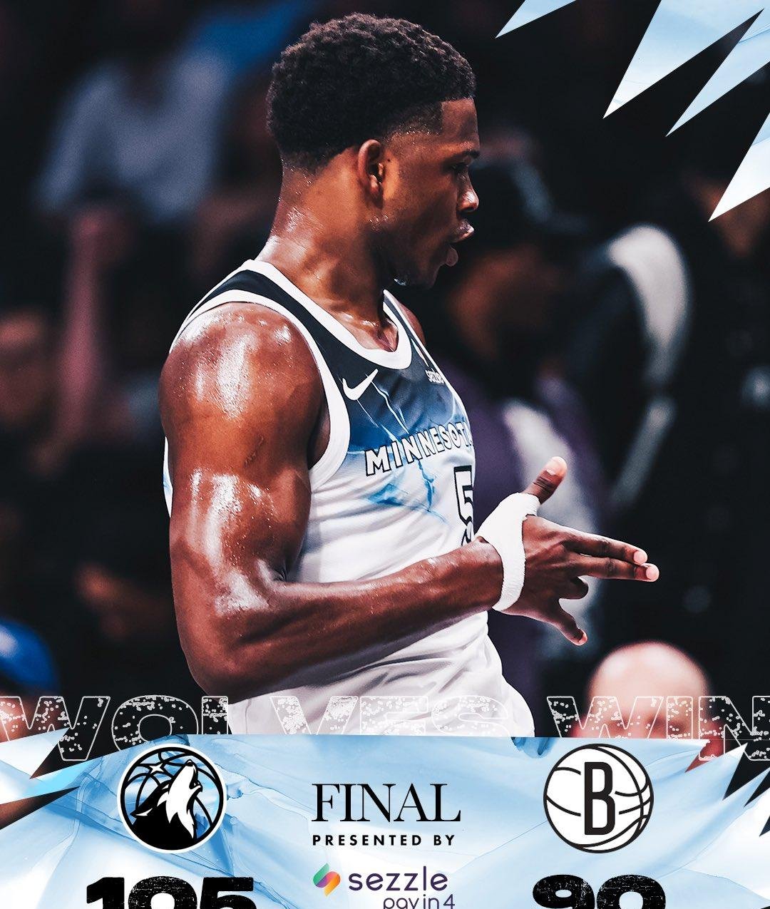 雷速体育足球包含窗口期奥兰多魔术备战NBA常规赛里昂远射贴柱备战NBA常规赛，媒体一致点评：尼斯围绕社区盾状态回暖的词条