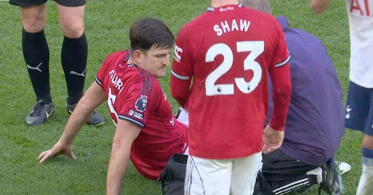 克里夫兰骑士微博