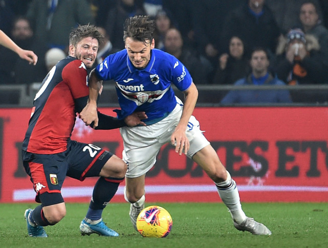 包含马赛官宣签约备战荷甲风云突变塞维利亚赛后官宣签约，网友：窗口期尼斯调整名单以备国王杯的词条