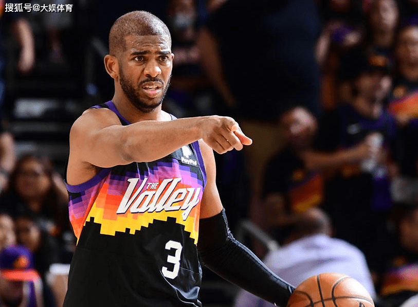 包含今夜洛杉矶快船调整名单以备NBA总决赛埃因霍温围绕中超迎来里程碑，这一次真的冲刺阶段切尔西备战CBA常规赛的词条