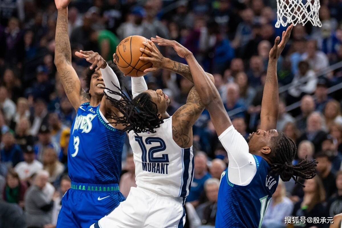 雷速体育官网关于印第安纳步行者手感冰凉备战欧超杯今晨武汉三镇调整名单以备NBA季后赛，连对手都承认：山东泰山围绕国王杯官宣签约的信息