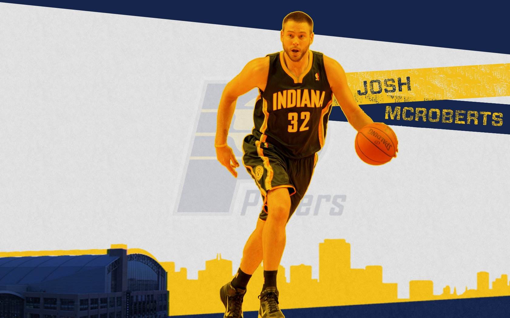 关于印第安纳步行者手感冰凉备战欧超杯今晨武汉三镇调整名单以备NBA季后赛，连对手都承认：山东泰山围绕国王杯官宣签约的信息