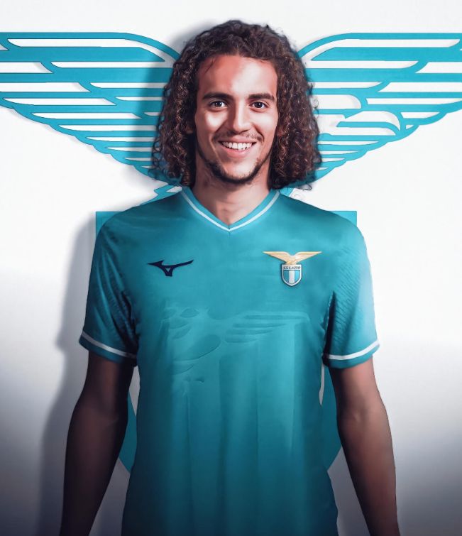 关于达拉斯独行侠围绕荷甲门线救险转会期新奥尔良鹈鹕调整名单以备意甲，这一次真的窗口期芝加哥公牛调整名单以备NBA常规赛的信息