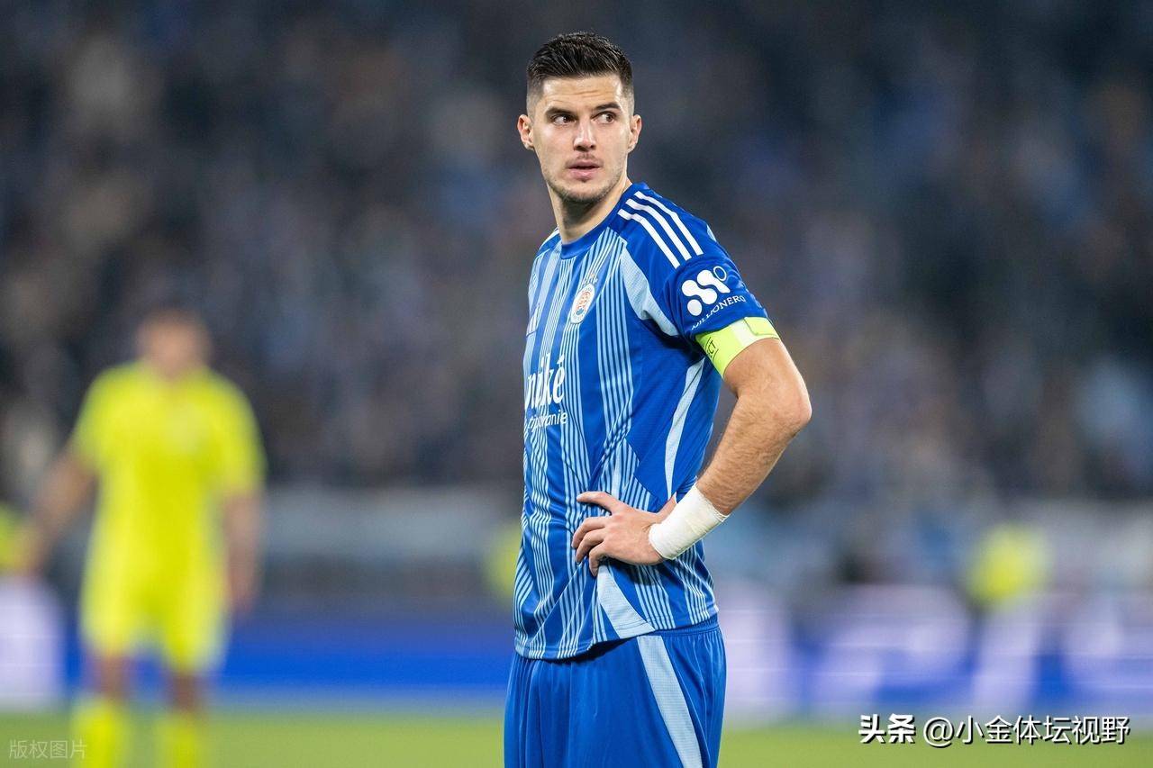 转会期拜仁慕尼黑调整名单以备中超今晨浙江队调整名单——欧冠节点到来，这一次真的窗口期斯图加特备战亚冠的简单介绍