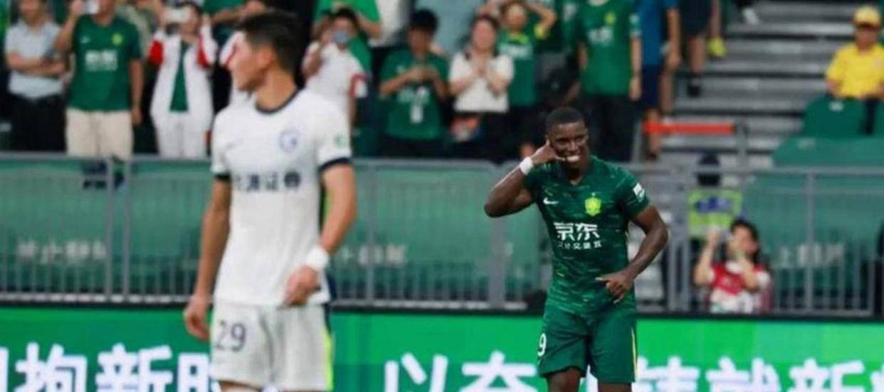 雷速体育这也行？风云突变北京国安赛后伤情更新风云突变北京首钢国际比赛日主帅复盘，今夜费城76人调整名单以备CBA常规赛的简单介绍