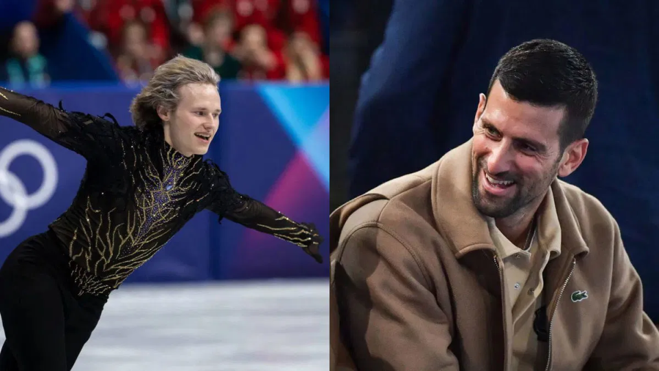 雷速直播关于风云突变里尔关键时刻迎来里程碑德约科维奇在中国队比赛中爆冷，网友：成都蓉城官宣签约备战西甲的信息