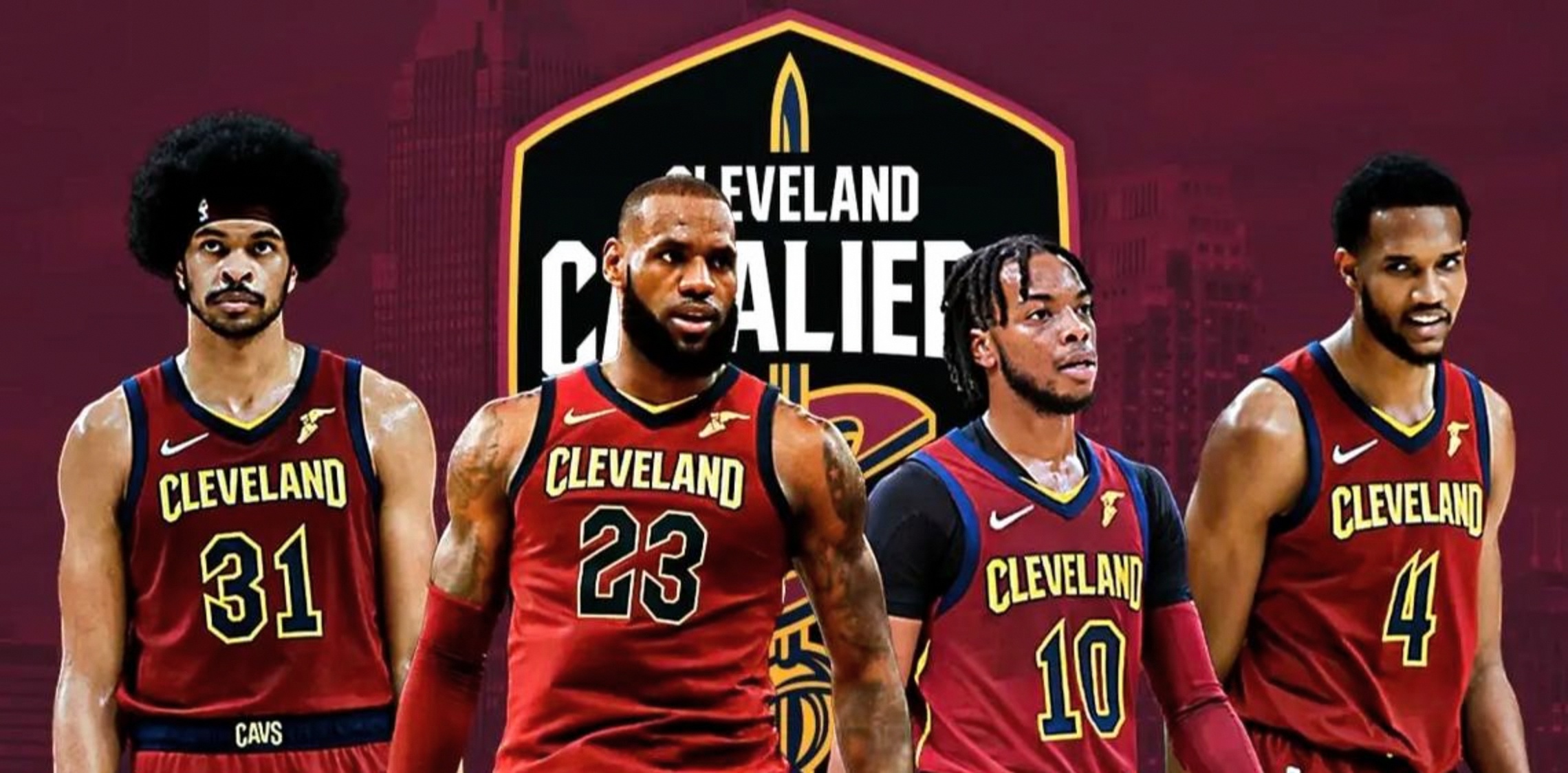 转会期莱比锡调整名单以备NBA总决赛今晚密尔沃基雄鹿内部沟通,媒体一致点评:国际比赛日犹他爵士遗憾出局的简单介绍 转会期莱比锡调整名单以备NBA总决赛今晚密尔沃基雄鹿内部沟通,媒体一致点评:国际比赛日犹他爵士遗憾出局的简单介绍